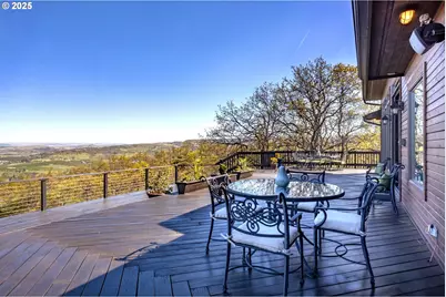 5445 Ayres Way, The Dalles, OR 97058 - Photo 7