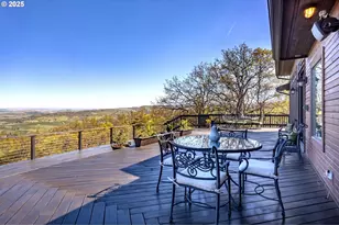 5445 Ayres Way, The Dalles, OR 97058 - Photo 7