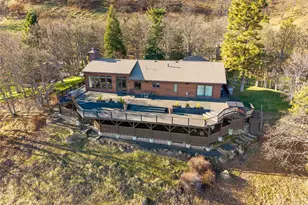 5445 Ayres Way, The Dalles, OR 97058 - Photo 39