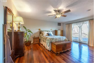 5445 Ayres Way, The Dalles, OR 97058 - Photo 31