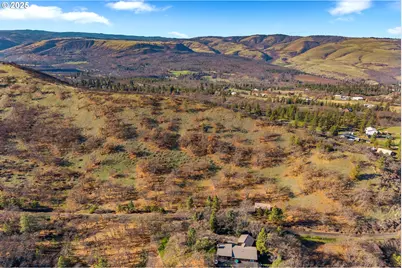 5445 Ayres Way, The Dalles, OR 97058 - Photo 47