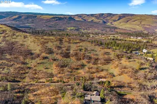 5445 Ayres Way, The Dalles, OR 97058 - Photo 47