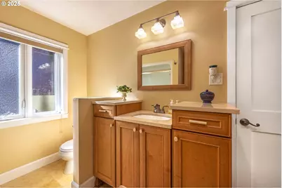 5445 Ayres Way, The Dalles, OR 97058 - Photo 29