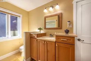 5445 Ayres Way, The Dalles, OR 97058 - Photo 29