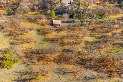 5445 Ayres Way, The Dalles, OR 97058 - Photo 43