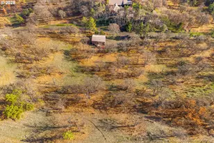 5445 Ayres Way, The Dalles, OR 97058 - Photo 43