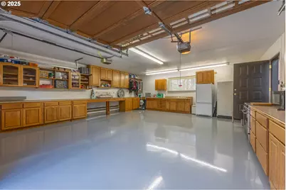 5445 Ayres Way, The Dalles, OR 97058 - Photo 33