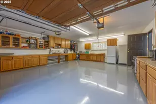 5445 Ayres Way, The Dalles, OR 97058 - Photo 33