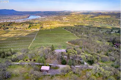 5445 Ayres Way, The Dalles, OR 97058 - Photo 15