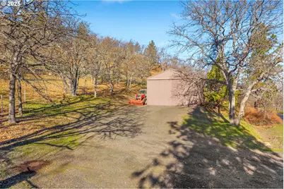 5445 Ayres Way, The Dalles, OR 97058 - Photo 17