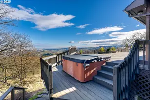 5445 Ayres Way, The Dalles, OR 97058 - Photo 9