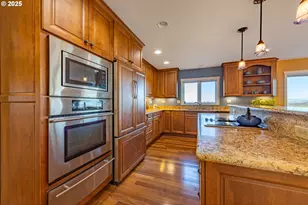 5445 Ayres Way, The Dalles, OR 97058 - Photo 25