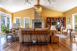 5445 Ayres Way, The Dalles, OR 97058 - Photo 21