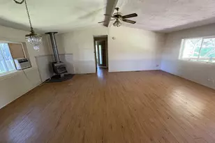92008 Maple Ln, Springfield, OR 97478 - Photo 7