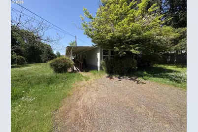 92008 Maple Ln, Springfield, OR 97478 - Photo 3