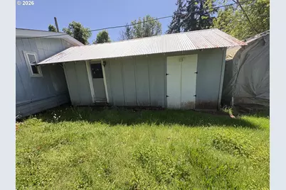 92008 Maple Ln, Springfield, OR 97478 - Photo 5