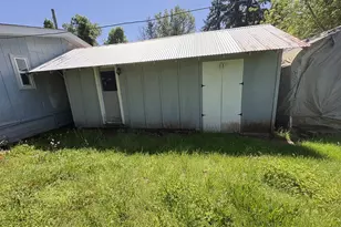 92008 Maple Ln, Springfield, OR 97478 - Photo 5