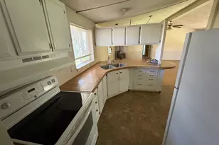 92008 Maple Ln, Springfield, OR 97478 - Photo 11