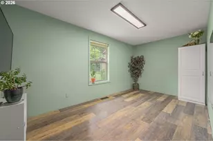44518 McKenzie Hwy, Walterville, OR 97489 - Photo 21