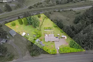 44518 McKenzie Hwy, Walterville, OR 97489 - Photo 41