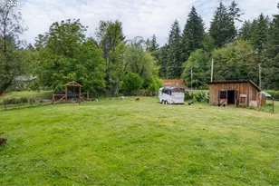 44518 McKenzie Hwy, Walterville, OR 97489 - Photo 35