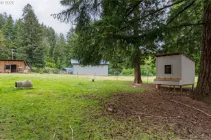 44518 McKenzie Hwy, Walterville, OR 97489 - Photo 37