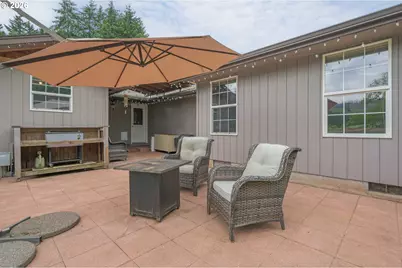 44518 McKenzie Hwy, Walterville, OR 97489 - Photo 25
