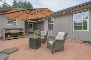 44518 McKenzie Hwy, Walterville, OR 97489 - Photo 25