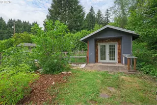 44518 McKenzie Hwy, Walterville, OR 97489 - Photo 29