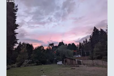 44518 McKenzie Hwy, Walterville, OR 97489 - Photo 39