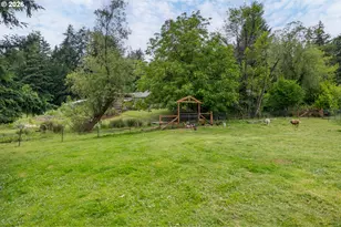 44518 McKenzie Hwy, Walterville, OR 97489 - Photo 39
