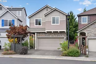 20881 SW Edgemont St, Beaverton, OR 97003 - Photo 1
