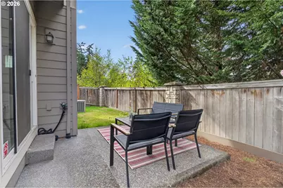 20881 SW Edgemont St, Beaverton, OR 97003 - Photo 5