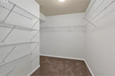 20881 SW Edgemont St, Beaverton, OR 97003 - Photo 33