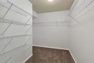 20881 SW Edgemont St, Beaverton, OR 97003 - Photo 33