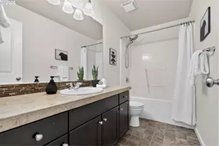 20881 SW Edgemont St, Beaverton, OR 97003 - Photo 35