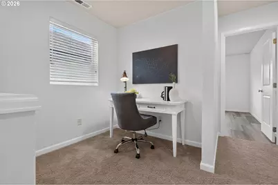 20881 SW Edgemont St, Beaverton, OR 97003 - Photo 23