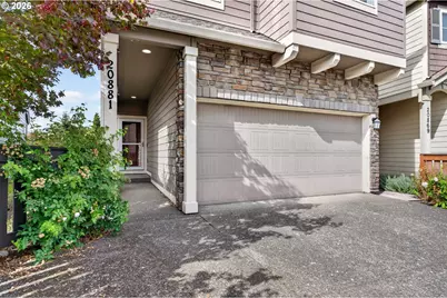 20881 SW Edgemont St, Beaverton, OR 97003 - Photo 43