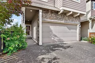 20881 SW Edgemont St, Beaverton, OR 97003 - Photo 43
