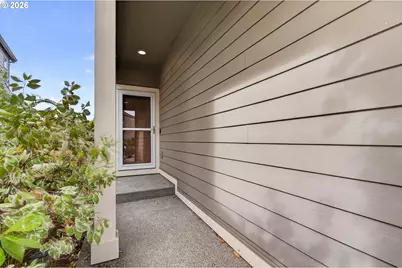 20881 SW Edgemont St, Beaverton, OR 97003 - Photo 7