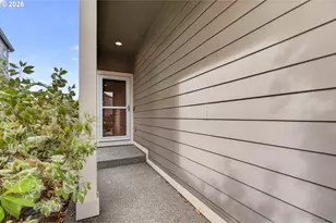 20881 SW Edgemont St, Beaverton, OR 97003 - Photo 7