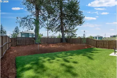 2690 Mt Saint Helens Ave SE, Salem, OR 97302 - Photo 29