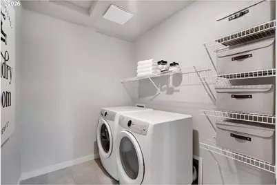 2690 Mt Saint Helens Ave SE, Salem, OR 97302 - Photo 25