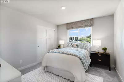 2690 Mt Saint Helens Ave SE, Salem, OR 97302 - Photo 23