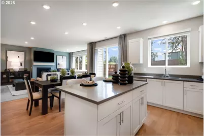 2690 Mt Saint Helens Ave SE, Salem, OR 97302 - Photo 11