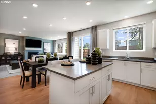 2690 Mount St Helens Ave SE, Salem, OR 97302 - Photo 11