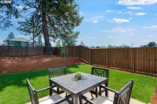 2690 Mount St Helens Ave SE, Salem, OR 97302 - Photo 27