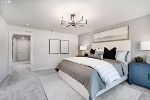 2690 Mount St Helens Ave SE, Salem, OR 97302 - Photo 17