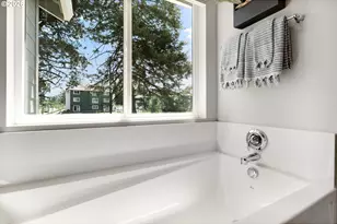 2690 Mount St Helens Ave SE, Salem, OR 97302 - Photo 19