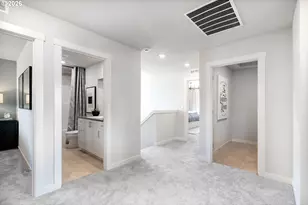 2690 Mount St Helens Ave SE, Salem, OR 97302 - Photo 15